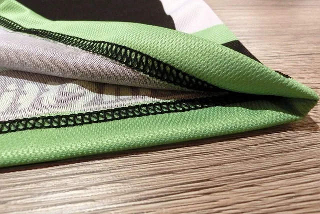 stoff, polyester, mesh, schnelltrocken, quick-dry, netzgewebe, gewebe, polyester, polyester, polyester, polyester, polyester