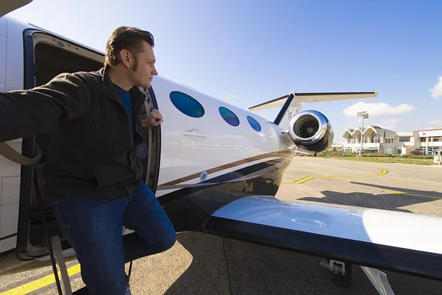 private jet, jet, private, luxus-jets, private jet, private jet, private jet, private jet, private jet