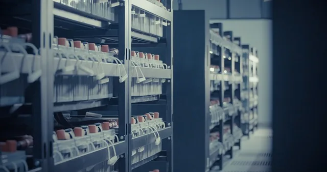 data center, maschinenraum, der akku-pack, data center, data center, data center, data center, data center