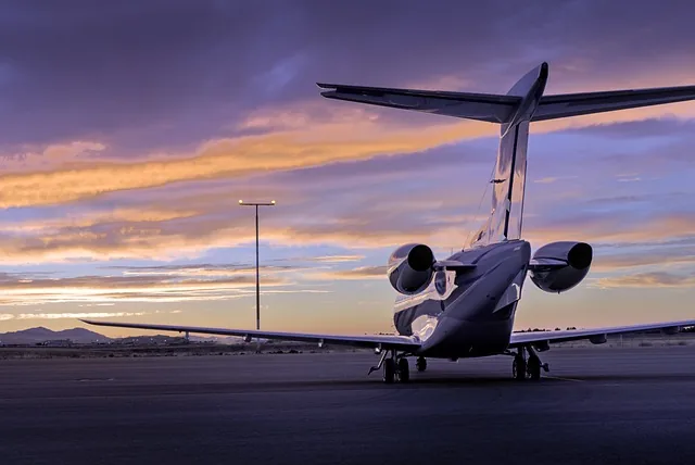 aircraft, pilatus pc-24, corporate jet, aircraft, aircraft, aircraft, aircraft, aircraft