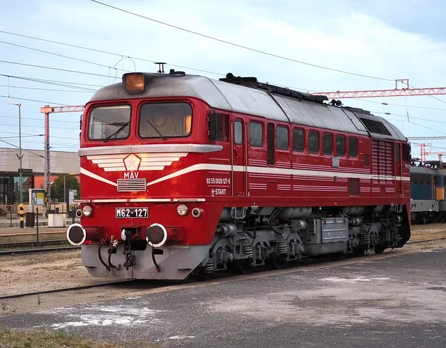 lokomotive m62, zug, schiene, transport, diesellokomotive aus sowjetischer produktion, m62 sergej, lokomotive, zug, lokomotive, lokomotive, lokomotive, lokomotive, lokomotive