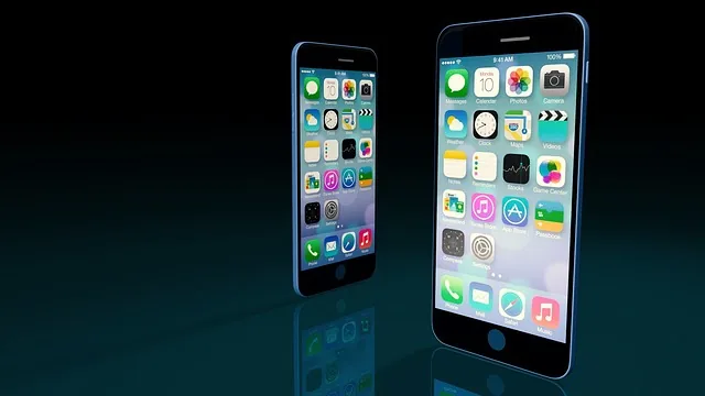 iphone 7, 3d modell, mobiltelefon, schwarz iphone, iphone 7, iphone 7, iphone 7, iphone 7, iphone 7