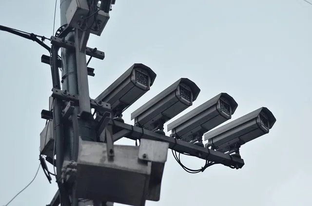 kamera, aufsicht, überprüfen, daten, sicherheit, datenschutz, transport, orwell, cctv, überwachung, datenschutz, datenschutz, datenschutz, datenschutz, datenschutz, cctv, überwachung, überwachung, überwachung