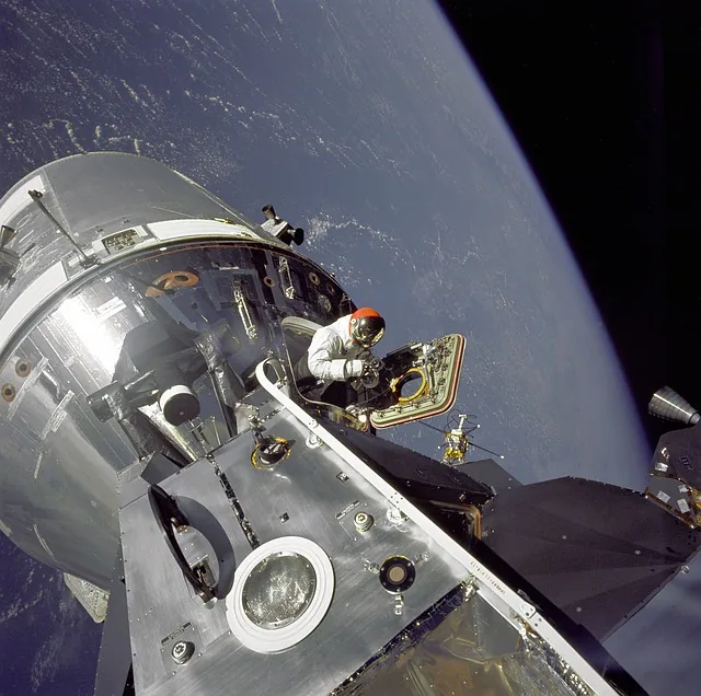 nasa, astronautics, earth, outer space, technology, apollo 9, lunar, service module, command module, spaceship, apollo 9, apollo 9, apollo 9, apollo 9, apollo 9, command module, command module, spaceship, spaceship, spaceship, spaceship