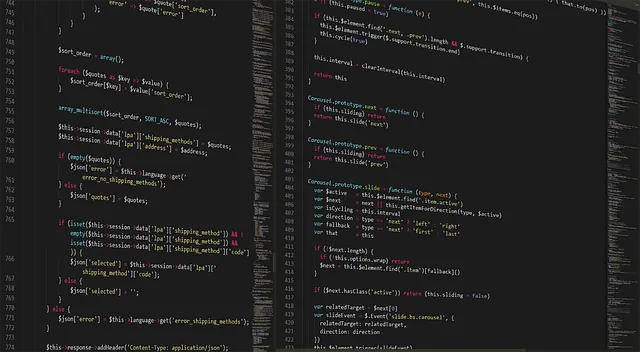 programmierung, html, css, javascript, php, webseitenentwicklung, code, html-code, computercode, codierung, digital, computerprogrammierung, pc, www, cyberspace, programmierer, web entwicklung, rechner, technologie, entwickler, computerprogrammierer, internet, ide, zeilen von code, hacker, hacken, grau computer, gray-technik, gray-laptop, graue website, gray internet, grau digital, grau web, gray-code, gray-codierung, grau-programmierung, html, code, code, code, digital, internet, hacker, hacker, hacker, hacker, hacker
