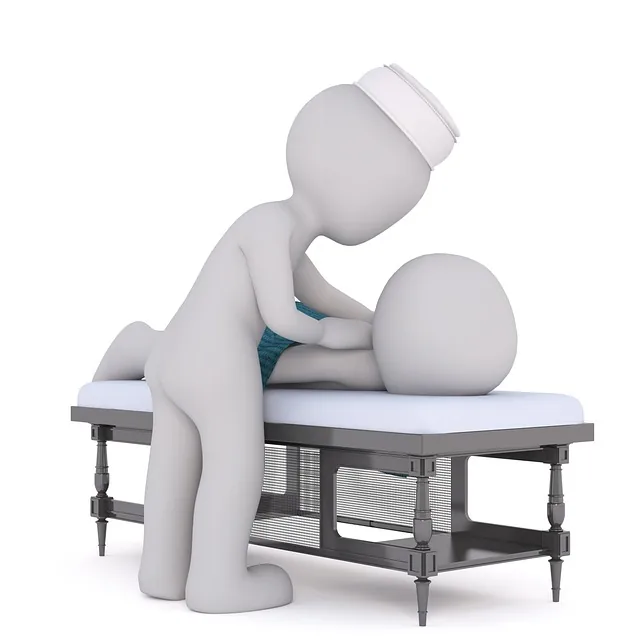 weiße männchen, 3d model, freigestellt, 3d, model, ganzkörper, weiß, krankenschwester, massage, physio, physiotherapeut, behandlung, arzt, massageliege, arztliege, liegen, patient, krankenhaus, massieren, einrenken, untersuchung, untersuchen, physio, physio, patient, patient, patient, patient, patient, untersuchung
