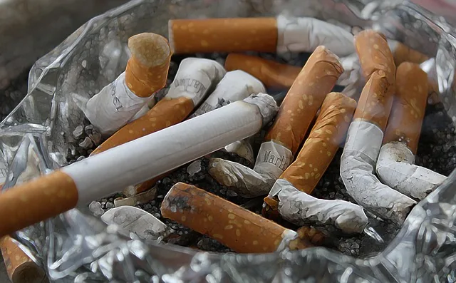 zigaretten, aschenbecher, asche, rauchen, nikotin, zigarettenkippen, krebs, krankheit, sucht, zigaretten rauchen, zigaretten, zigaretten, rauchen, rauchen, rauchen, rauchen, rauchen
