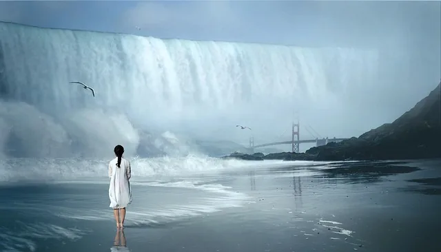 wasserfall, welle, fantastisch, frau, natur, wasser, landschaft, reissend, beängstigend, bedrohlich, stimmungsvoll, gefahr, naturgewalt, überflutung, katastrophe, überschwemmung, wasserflut, nass, gischt, hochwasser, gefahr, gefahr, gefahr, überflutung, überflutung, überflutung, überflutung, überflutung, katastrophe, katastrophe, katastrophe, katastrophe, katastrophe, überschwemmung, überschwemmung, überschwemmung, überschwemmung