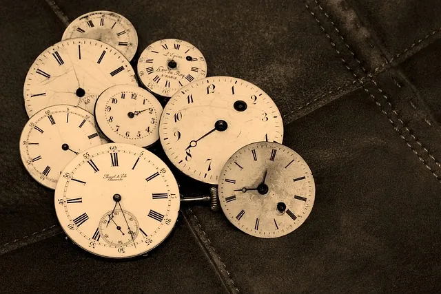 uhren, alt, antiquität, zeit angabe, zeitmesser, std, protokoll, sekunden, zeit, uhren, zeit, zeit, zeit, zeit, zeit