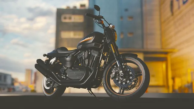 fahrrad, honda, motorrad, fahrzeug, schwarzes motorrad, transport, big bike, motorrad, motorrad, motorrad, motorrad, motorrad