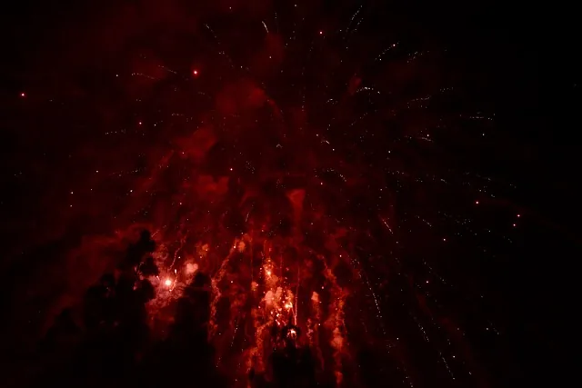 feuerwerk, feuer, feier, nacht, explosion, pyrotechnik, black fire, black party, schwarze nacht, feuerwerk, feuerwerk, feuerwerk, feuerwerk, feuerwerk, feuer, feuer, feuer, feuer