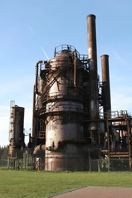 gas works park, seattle, washington, gaswerk, industrieanlagen, usa, vereinigte staaten, gaswerk, gaswerk, gaswerk, gaswerk, gaswerk