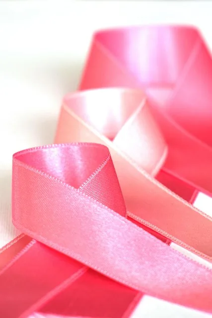 rosa schleife, breast cancer awareness month, brustkrebs, verhütung, die gesundheit, oktober, rosa, schleife, medizinisch, erkrankung, gesundheitswesen, brustkrebs, brustkrebs, brustkrebs, brustkrebs, brustkrebs, verhütung, verhütung