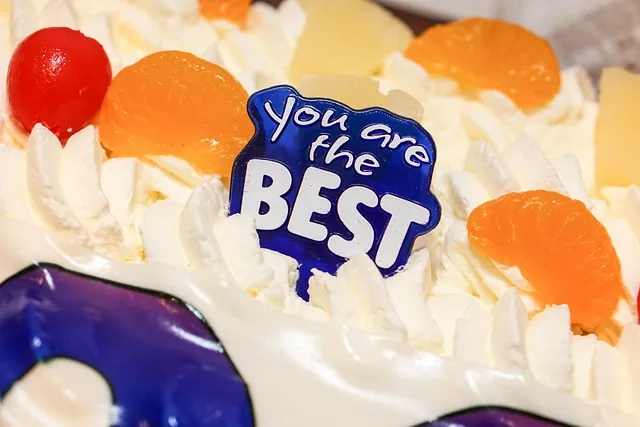 geburtstag, kuchen, sahne, you are the best, spruch, feier, geburtstagstorte, geburtstagskuchen, torte, lecker, essen, süß, backen, kindergeburtstag, gratulieren, dekoration, lebensmittel, süss, mandarine, kirsche, geburtstagstorte, geburtstagstorte, geburtstagstorte, geburtstagstorte, geburtstagstorte