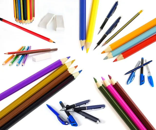 kunst, hell, color, bunt, craft, creative, design, education, hobby, lesson, notebook, notepad, pencil, pencils, school, stationery, studying, tool, craft, craft, craft, education, education, education, education, lesson, pencil, pencil, pencil, pencil, pencil, pencils, pencils, school, school, school, stationery, stationery, stationery, studying, studying